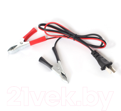 Бензиновый генератор PATRIOT Max Power SRGE 3500E