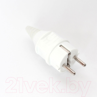 Бензиновый генератор PATRIOT Max Power SRGE 3500E