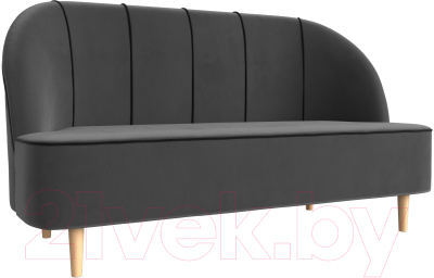 Тахта Mebelico Фелини 305 / 109858 - фото