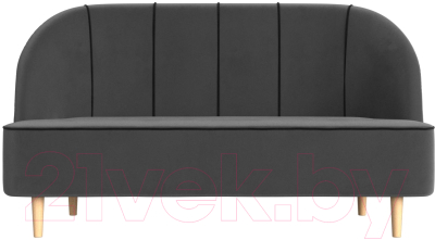 Тахта Mebelico Фелини 305 / 109858