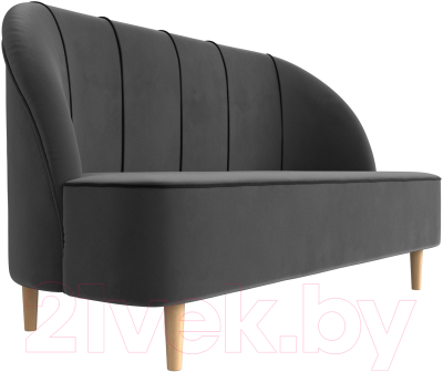 Тахта Mebelico Фелини 305 / 109858