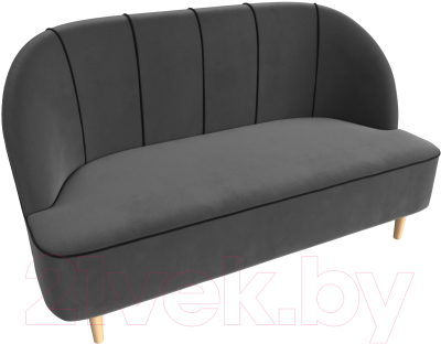 Тахта Mebelico Фелини 305 / 109858