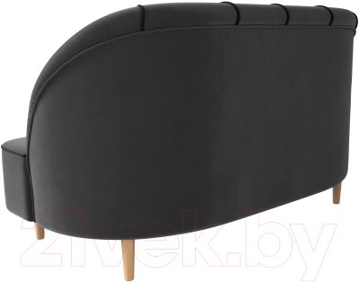 Тахта Mebelico Фелини 305 / 109858