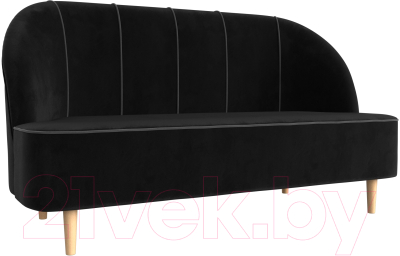 Тахта Mebelico Фелини 305 / 109860 - фото