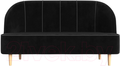 Тахта Mebelico Фелини 305 / 109860