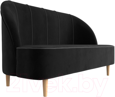 Тахта Mebelico Фелини 305 / 109860