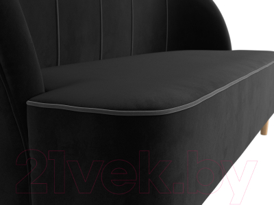 Тахта Mebelico Фелини 305 / 109860