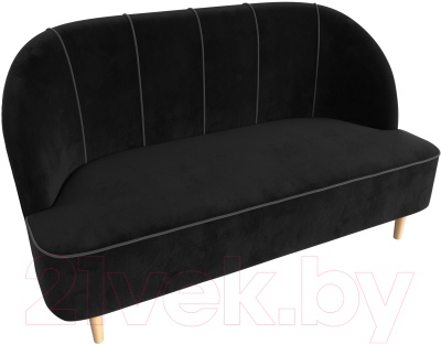 Тахта Mebelico Фелини 305 / 109860