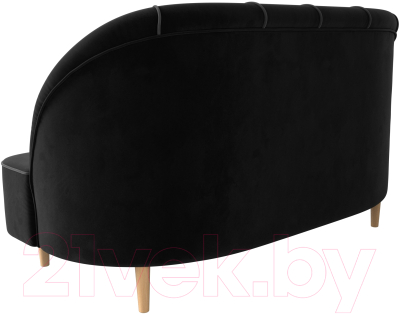 Тахта Mebelico Фелини 305 / 109860