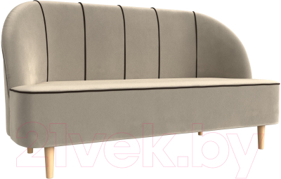 Тахта Mebelico Фелини 305 / 109861 - фото