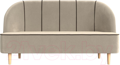 Тахта Mebelico Фелини 305 / 109861