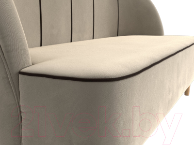 Тахта Mebelico Фелини 305 / 109861