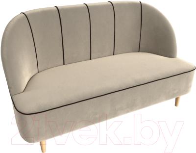 Тахта Mebelico Фелини 305 / 109861