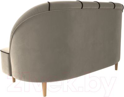 Тахта Mebelico Фелини 305 / 109861