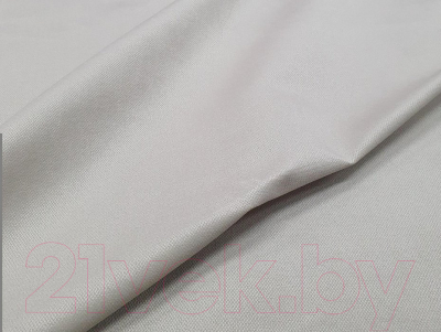 Тахта Mebelico Фелини 305 / 109861