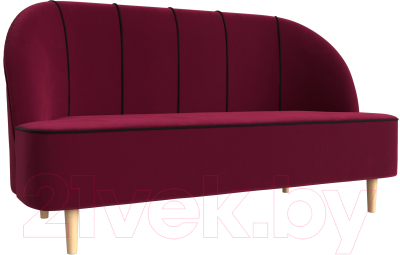 Тахта Mebelico Фелини 305 / 109862 - фото