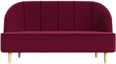 Тахта Mebelico Фелини 305 / 109862