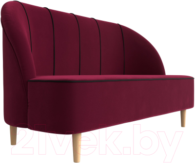 Тахта Mebelico Фелини 305 / 109862