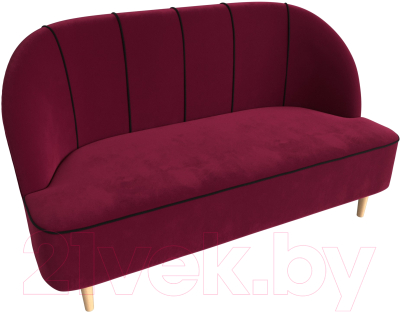 Тахта Mebelico Фелини 305 / 109862