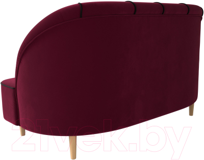 Тахта Mebelico Фелини 305 / 109862