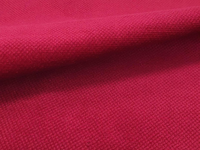 Тахта Mebelico Фелини 305 / 109862