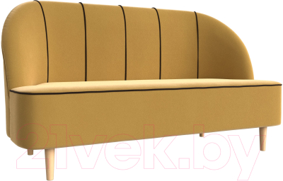 Тахта Mebelico Фелини 305 / 109863 - фото