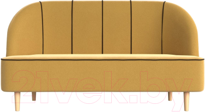 Тахта Mebelico Фелини 305 / 109863