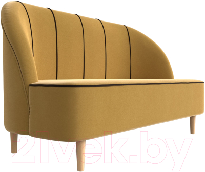 Тахта Mebelico Фелини 305 / 109863