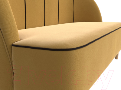 Тахта Mebelico Фелини 305 / 109863