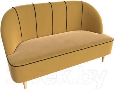 Тахта Mebelico Фелини 305 / 109863