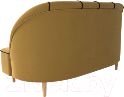 Тахта Mebelico Фелини 305 / 109863