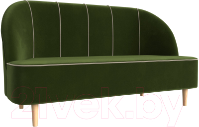 Тахта Mebelico Фелини 305 / 109864 - фото