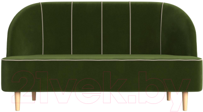 Тахта Mebelico Фелини 305 / 109864