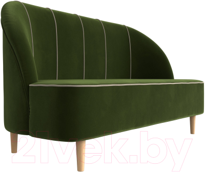 Тахта Mebelico Фелини 305 / 109864