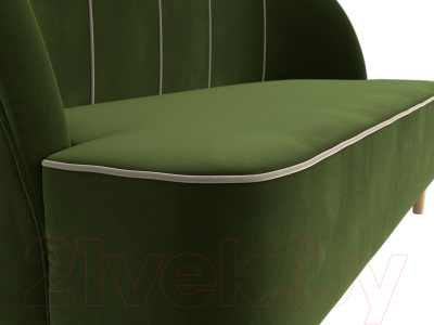 Тахта Mebelico Фелини 305 / 109864