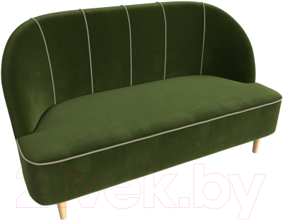 Тахта Mebelico Фелини 305 / 109864