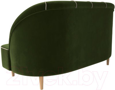 Тахта Mebelico Фелини 305 / 109864