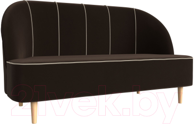 Тахта Mebelico Фелини 305 / 109866 - фото