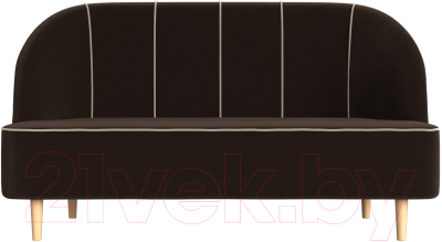 Тахта Mebelico Фелини 305 / 109866