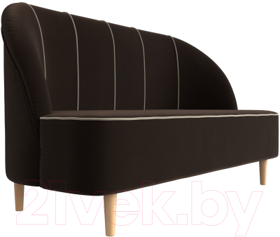 Тахта Mebelico Фелини 305 / 109866