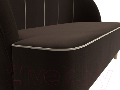 Тахта Mebelico Фелини 305 / 109866