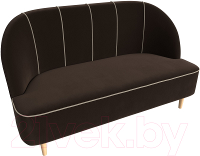 Тахта Mebelico Фелини 305 / 109866