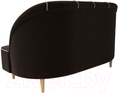 Тахта Mebelico Фелини 305 / 109866