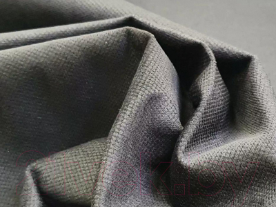 Тахта Mebelico Фелини 305 / 109866