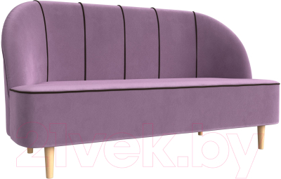 Тахта Mebelico Фелини 305 / 109867 - фото