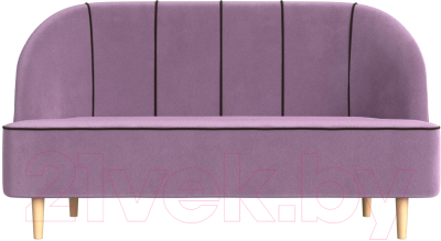 Тахта Mebelico Фелини 305 / 109867