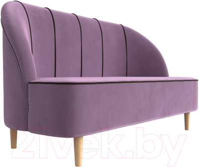 Тахта Mebelico Фелини 305 / 109867