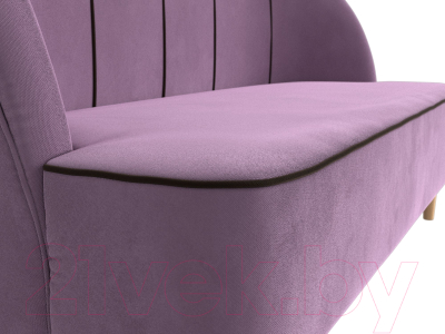 Тахта Mebelico Фелини 305 / 109867