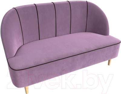 Тахта Mebelico Фелини 305 / 109867