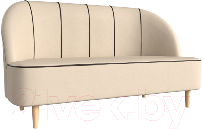 Тахта Mebelico Фелини 305 / 109873 - фото